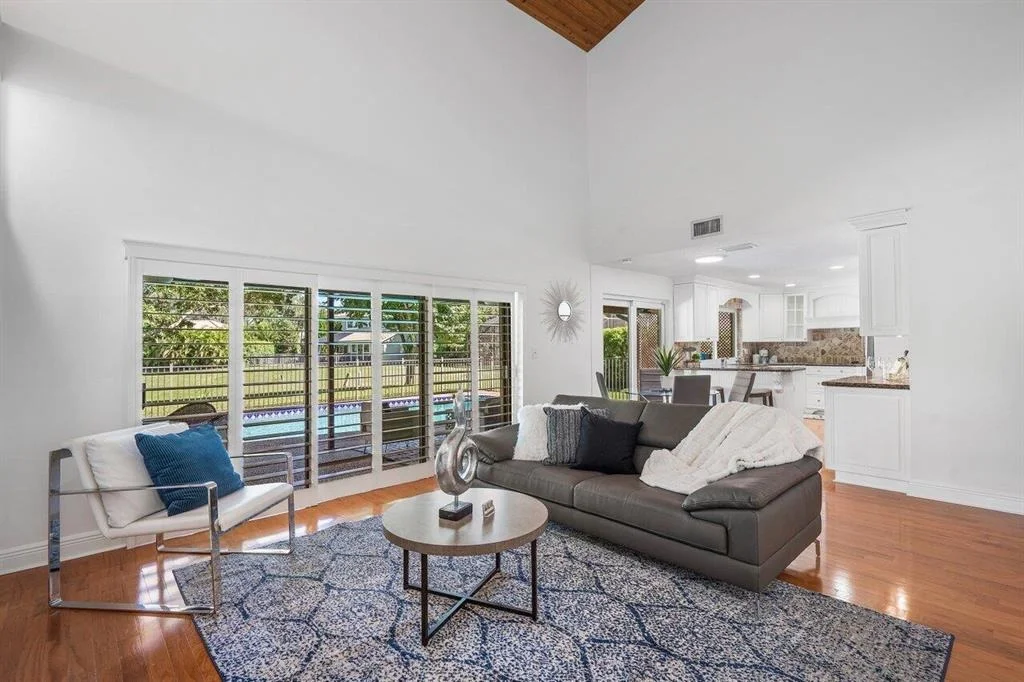 Photo of 3506 Pine Haven Circle