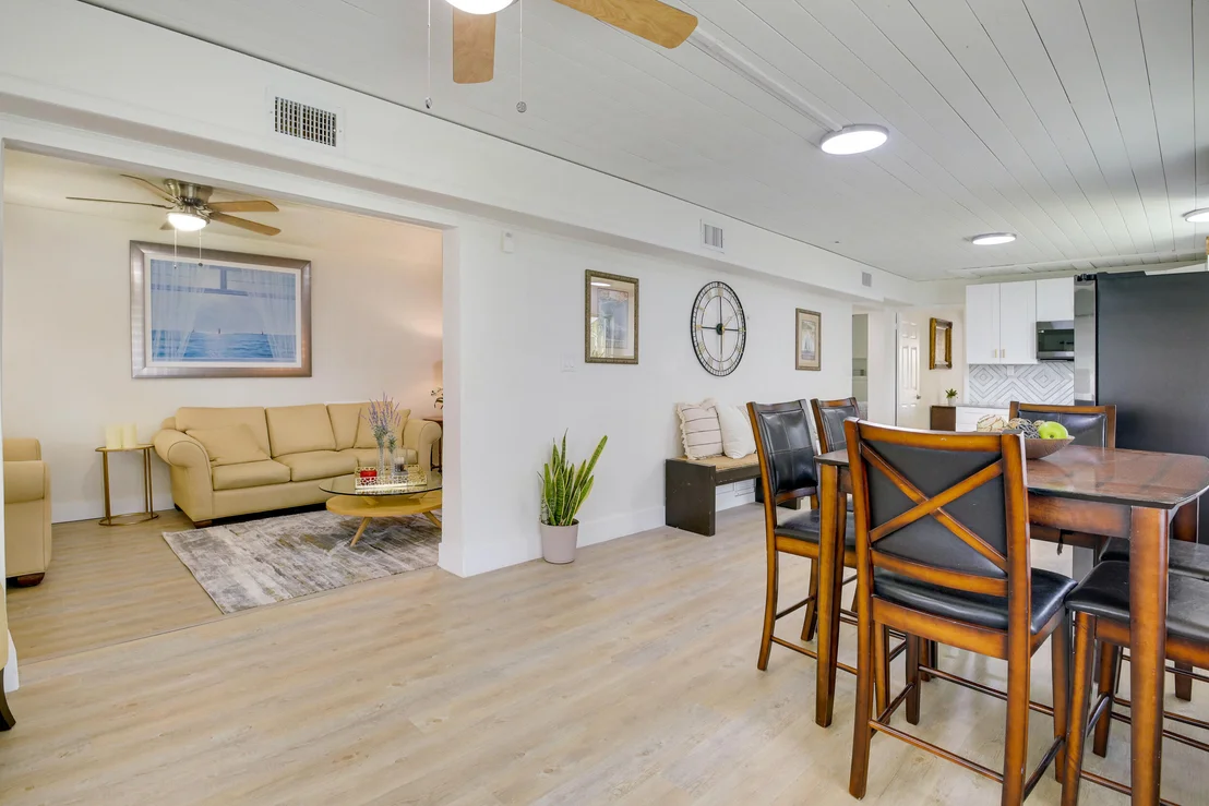 Photo of 814 Rudolf Road