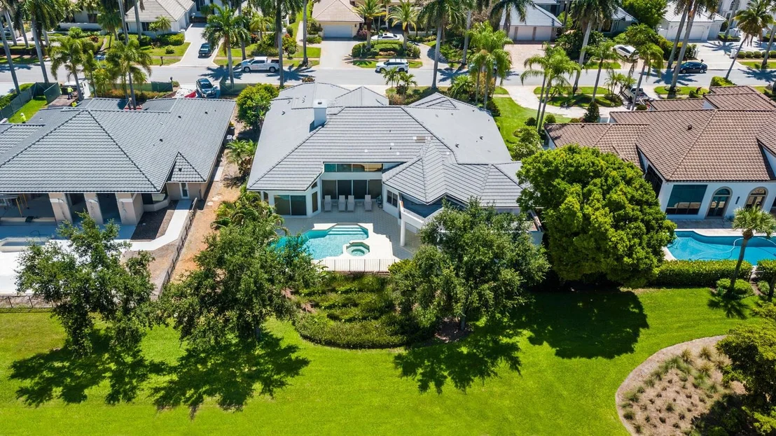 Photo of 17197 White Haven Drive