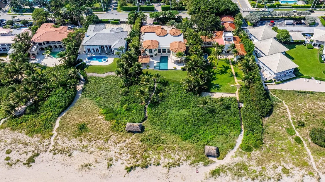 Photo of 755 N Ocean Boulevard