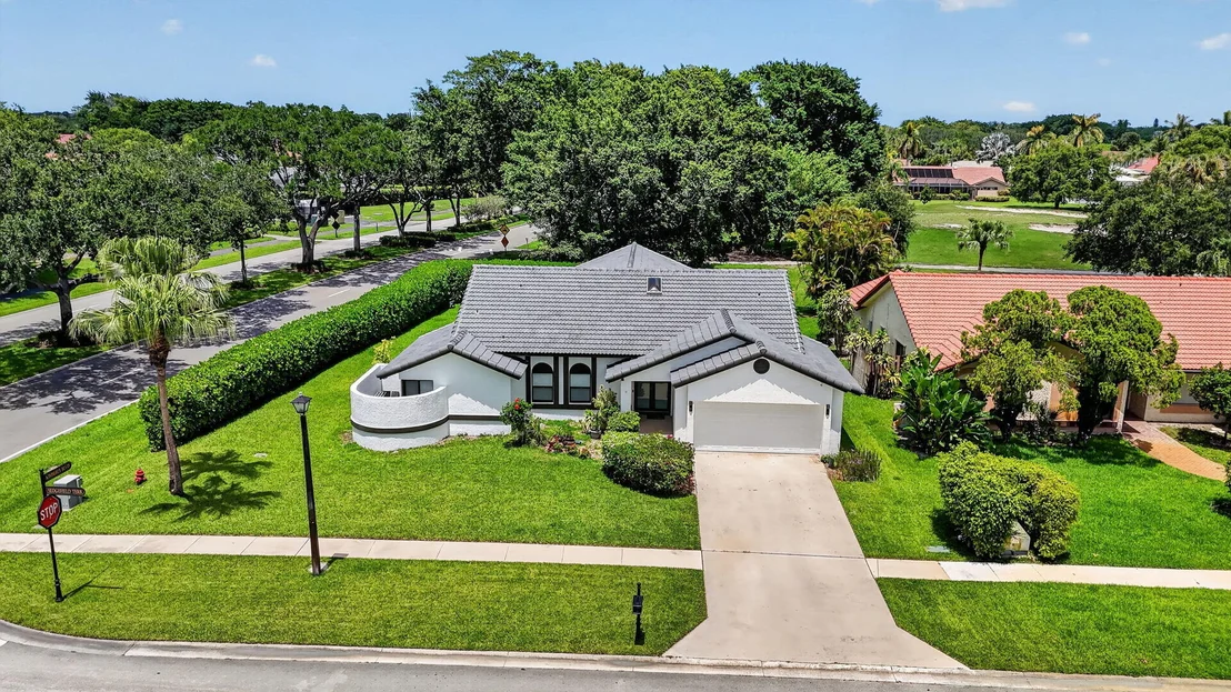 Photo of 19700 Sedgefield Terrace