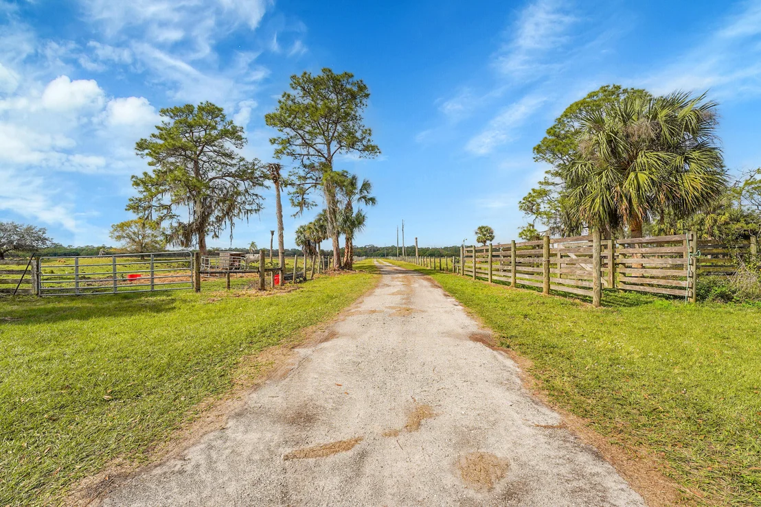 Photo of 3901 Wild Turkey Trail Trail
