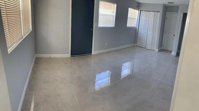 Photo of 884 Harth Drive