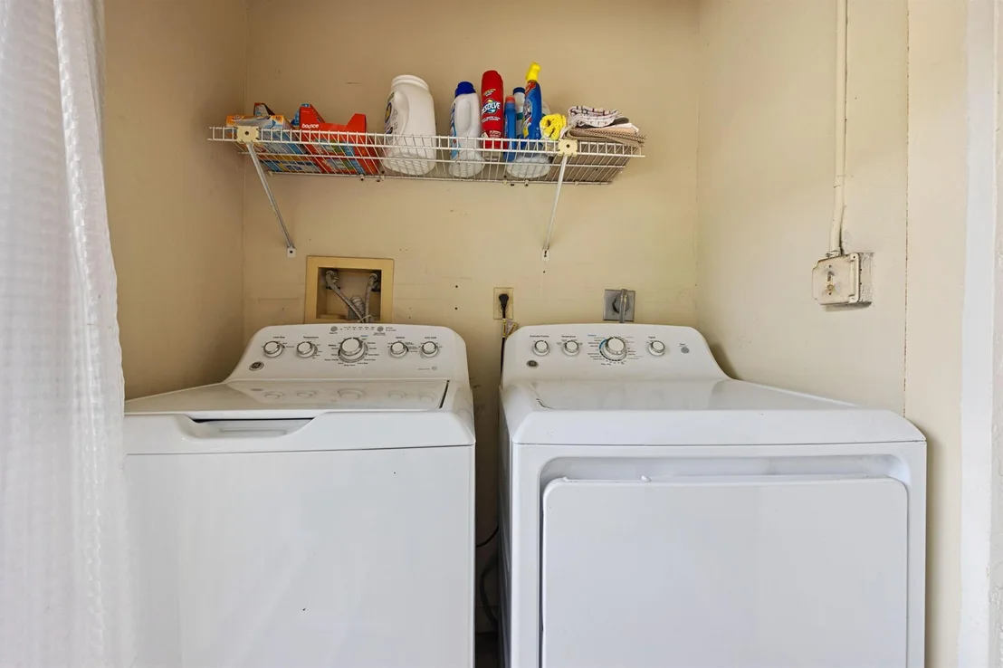 Photo of Unit 201 at 9780 Pineapple Tree Drive