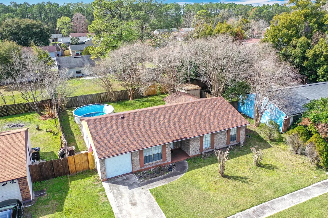 Photo of 2584 Spring Lake Road