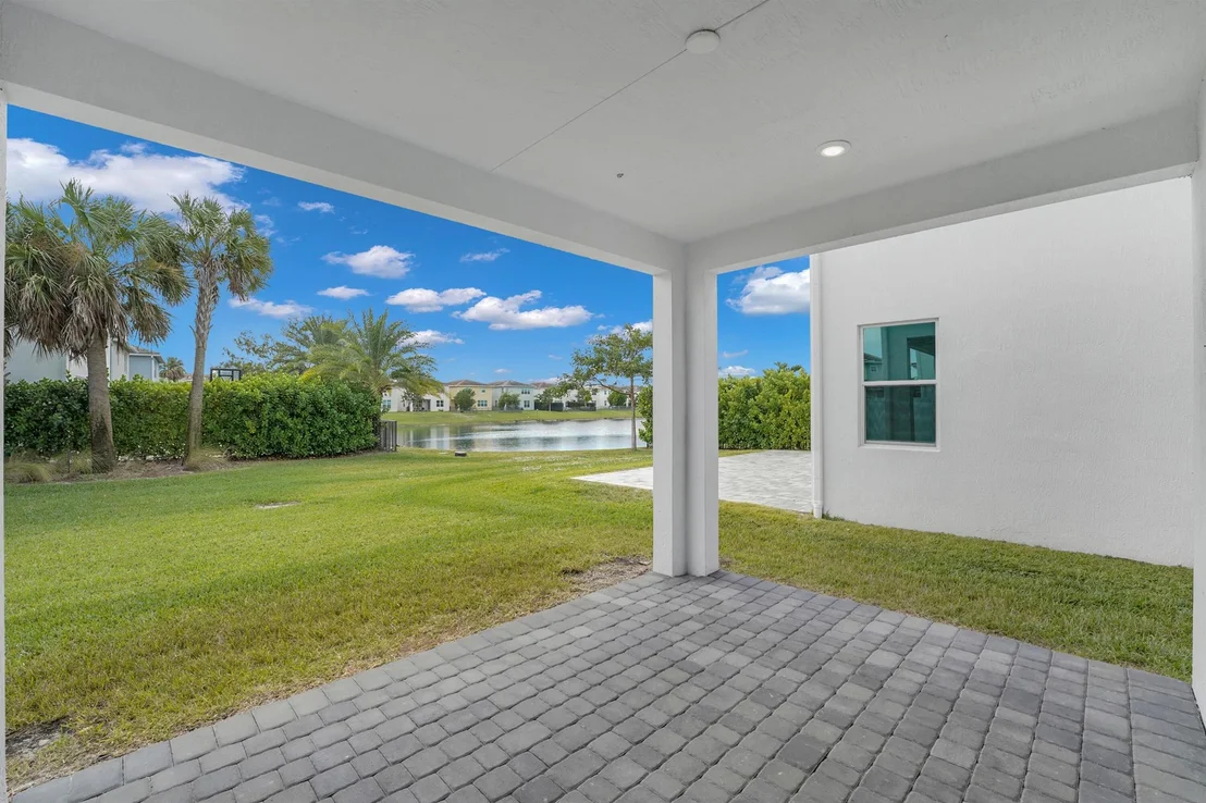 Photo of 1010 Azul Court