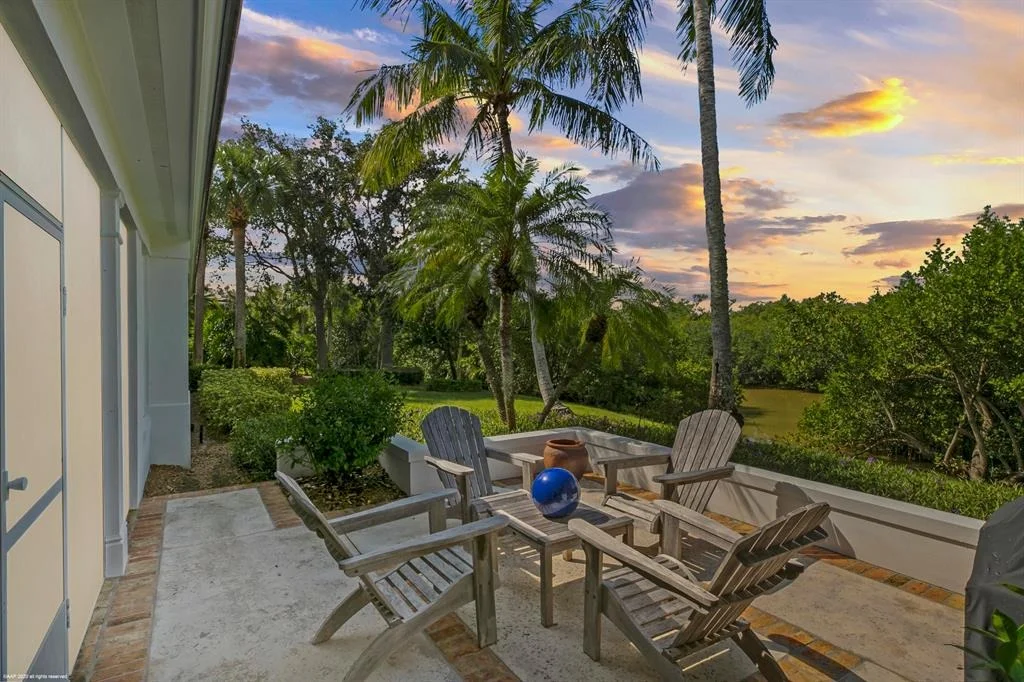 Photo of 417 Indies Drive