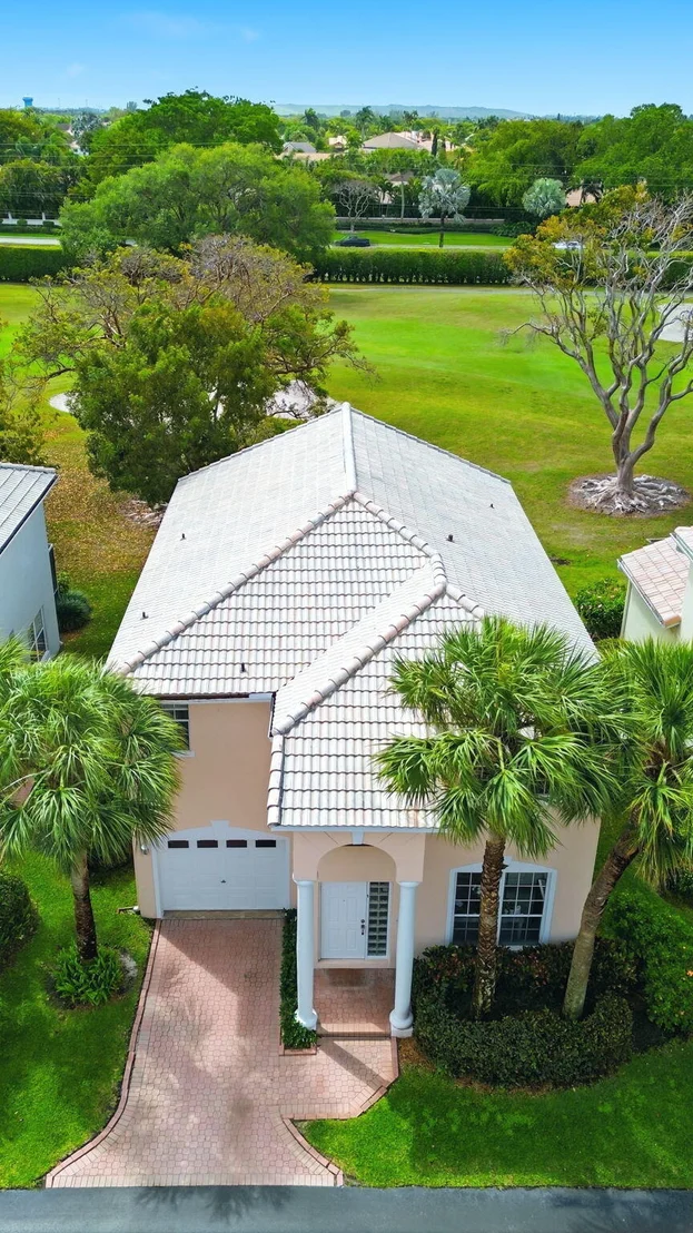Photo of 7331 Panache Way