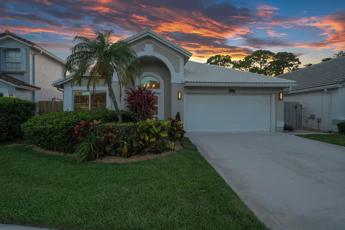 Photo of 116 Cypress Cove