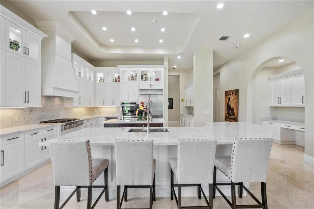 Photo of 9944 Equus Circle