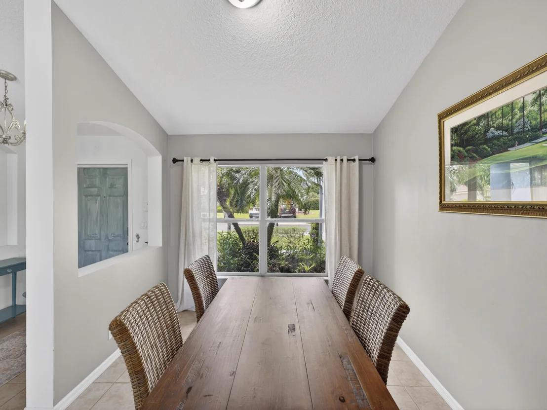 Photo of 531 High Hawk Circle