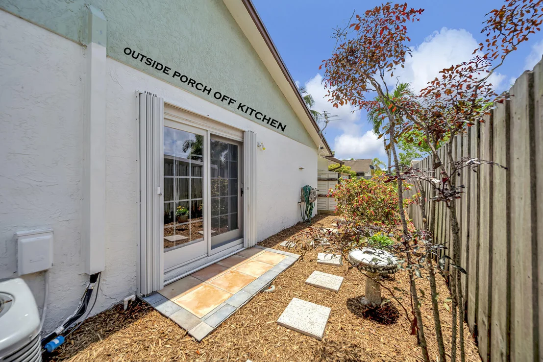 Photo of 9152 Affirmed Lane