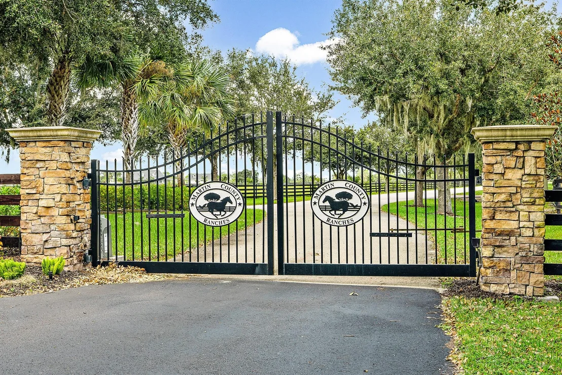 Photo of 25902 SW Brians Trail