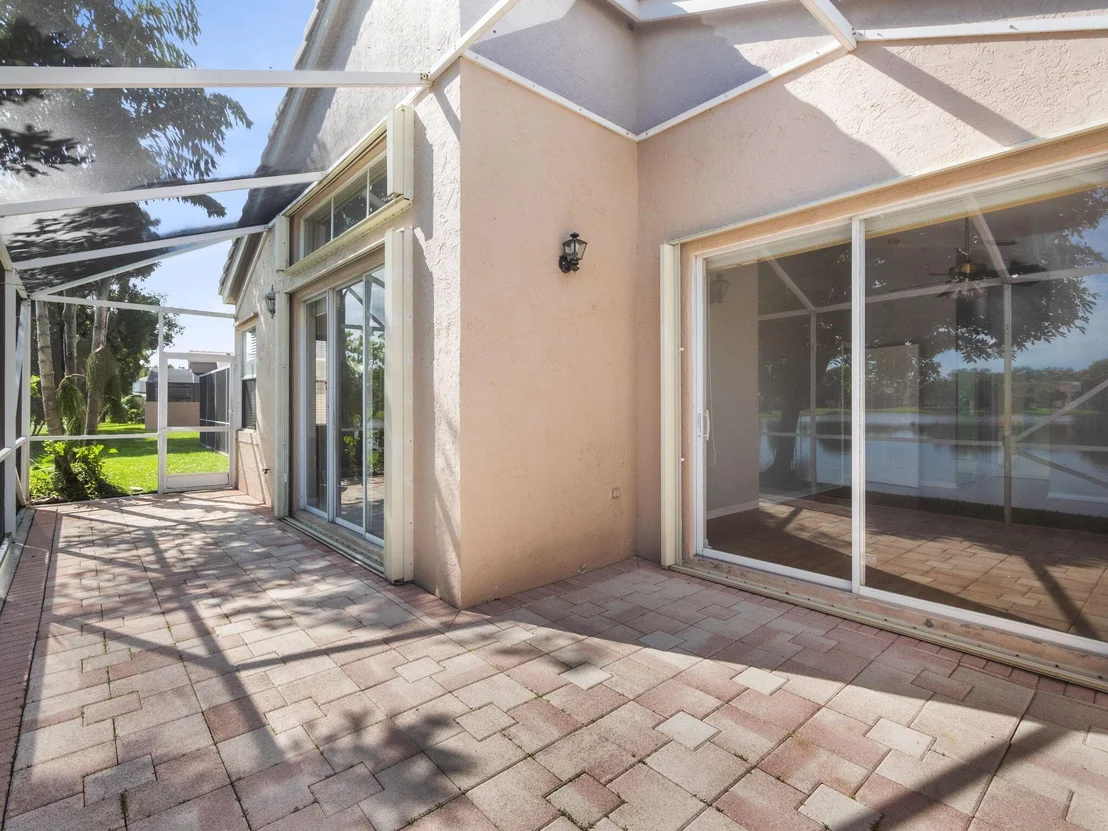 Photo of 7775 Rockport Circle
