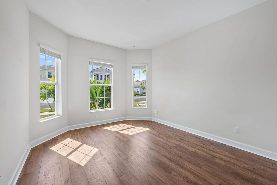 Photo of 5406 Empire Drive