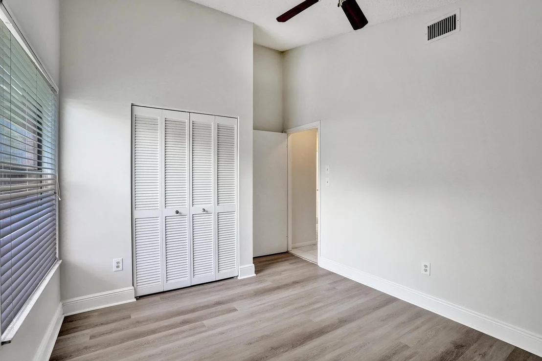 Photo of 3375 W Point Drive