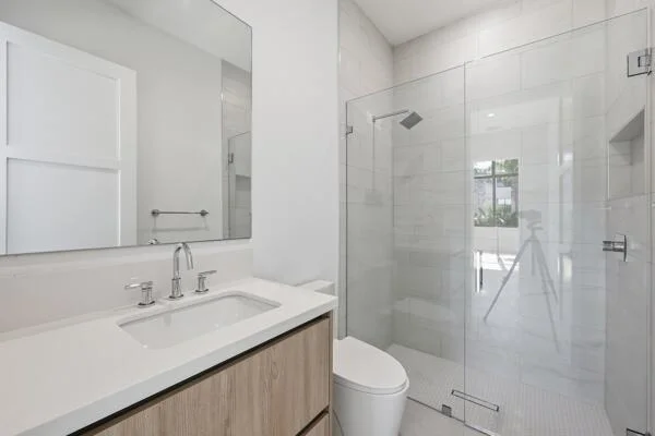 Photo of 18417 Symphony Court
