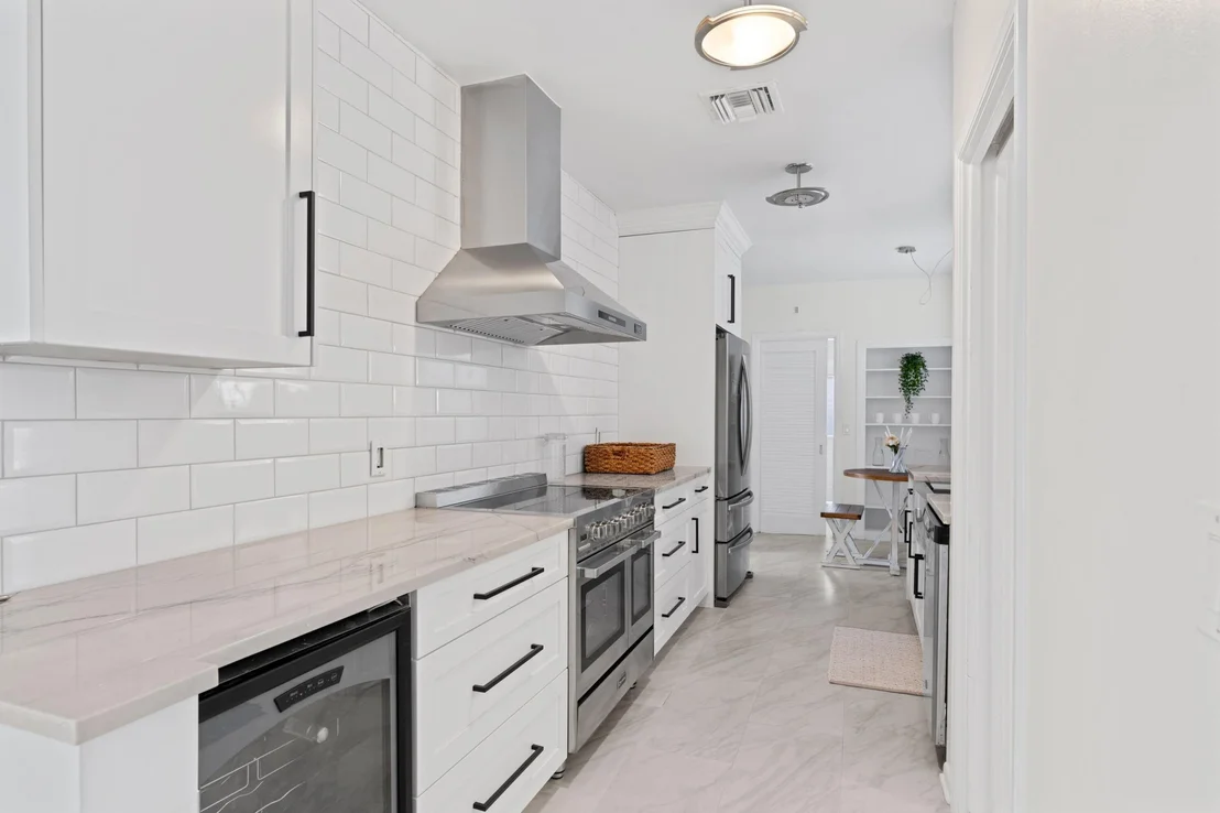 Photo of 145 Duke Drive