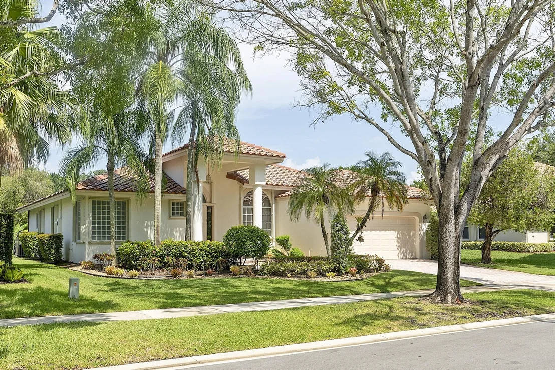 Photo of 875 Bayside Lane