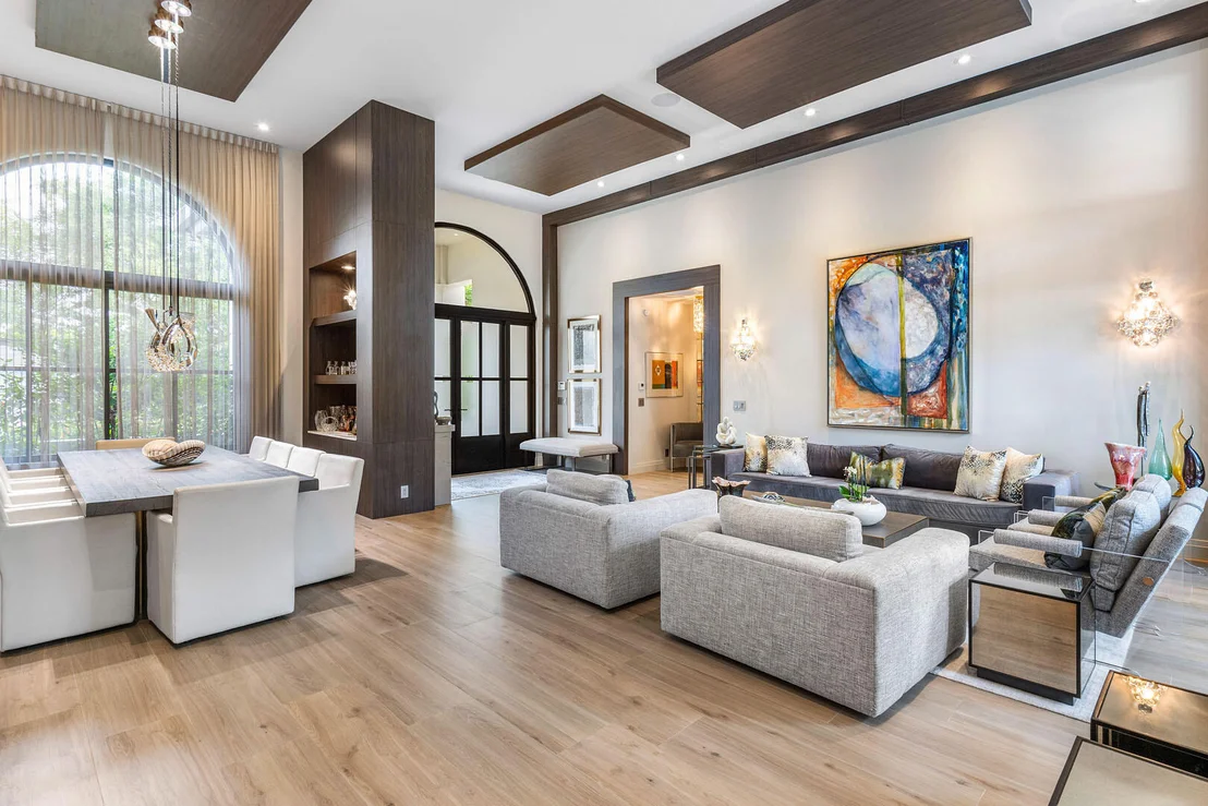 Photo of 2249 W Silver Palm Road