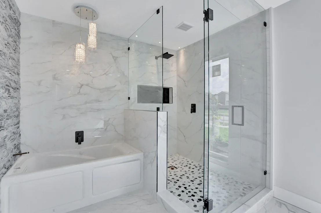 Photo of 10077 Camelback Lane