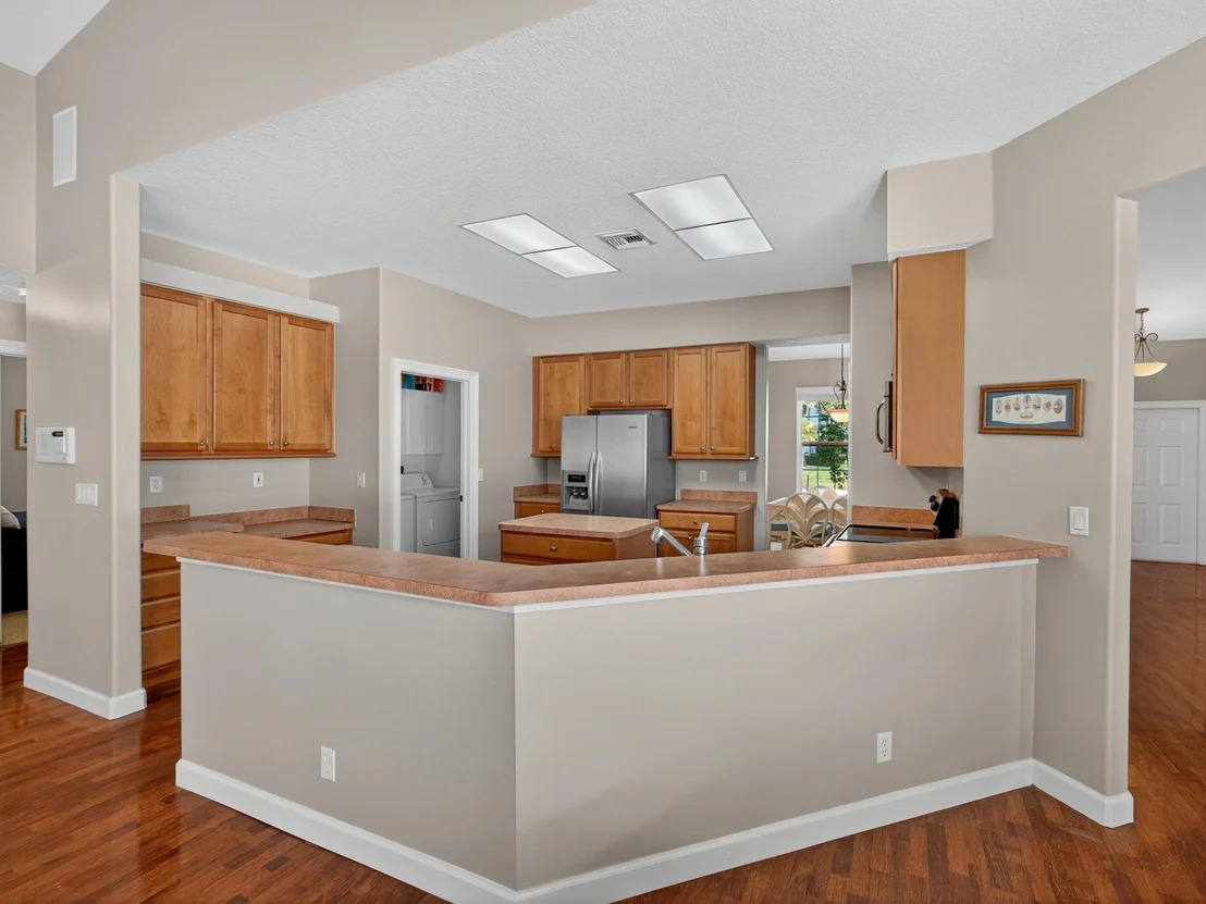 Photo of 7128 Brunswick Circle