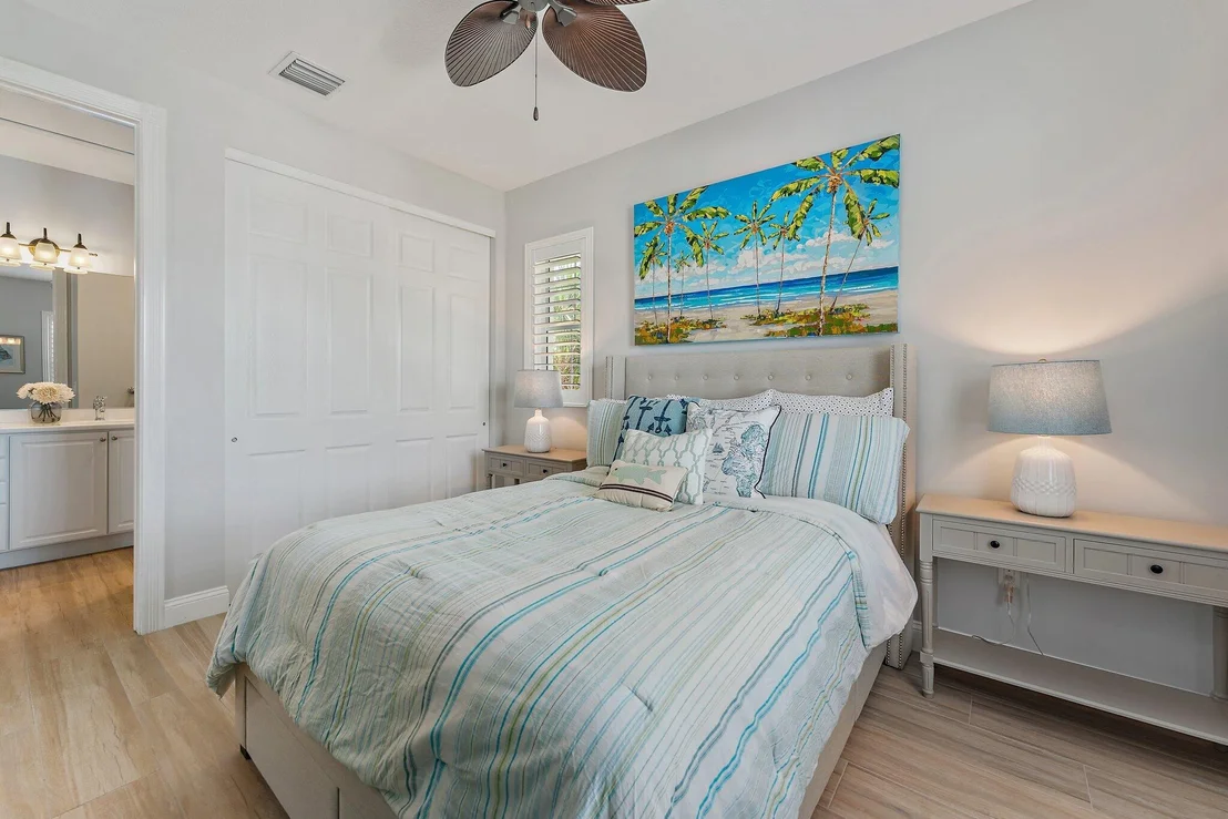 Photo of 1169 Tropical Drive