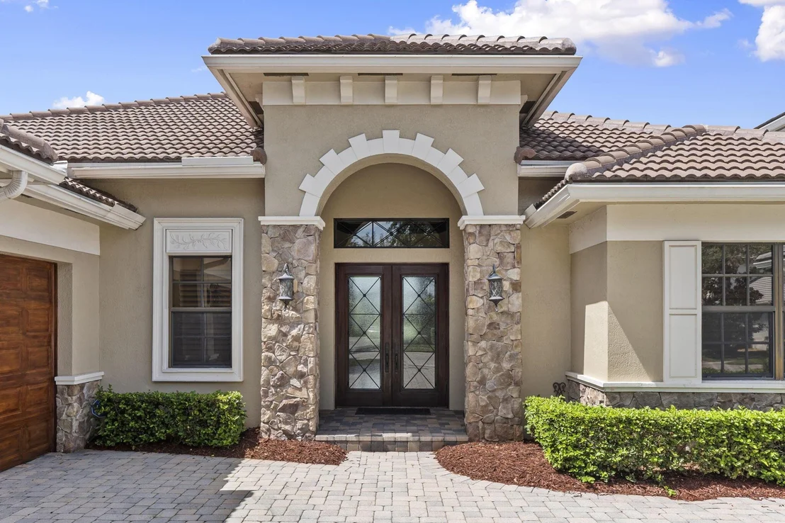 Photo of 9289 Equus Circle