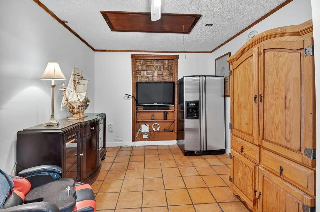 Photo of 6533 Athena Drive