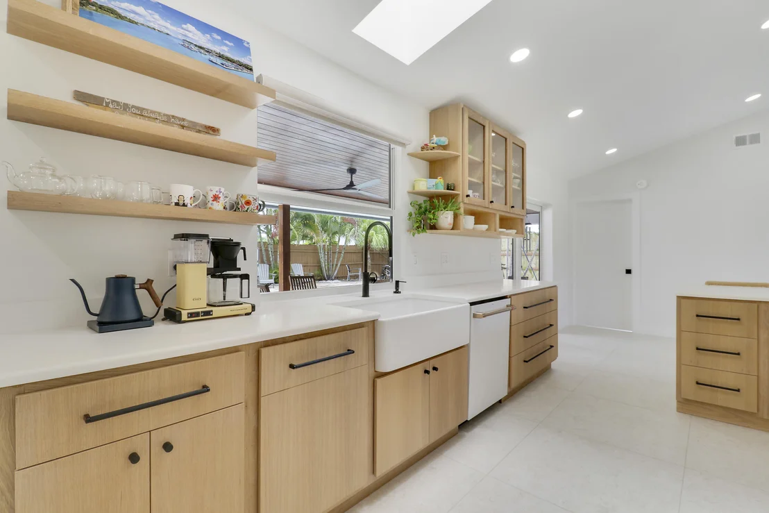 Photo of 30 Chestnut Trail
