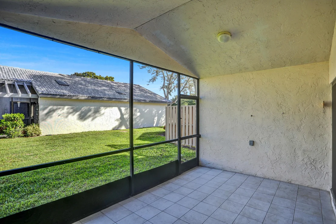 Photo of 4679 Boxwood Circle