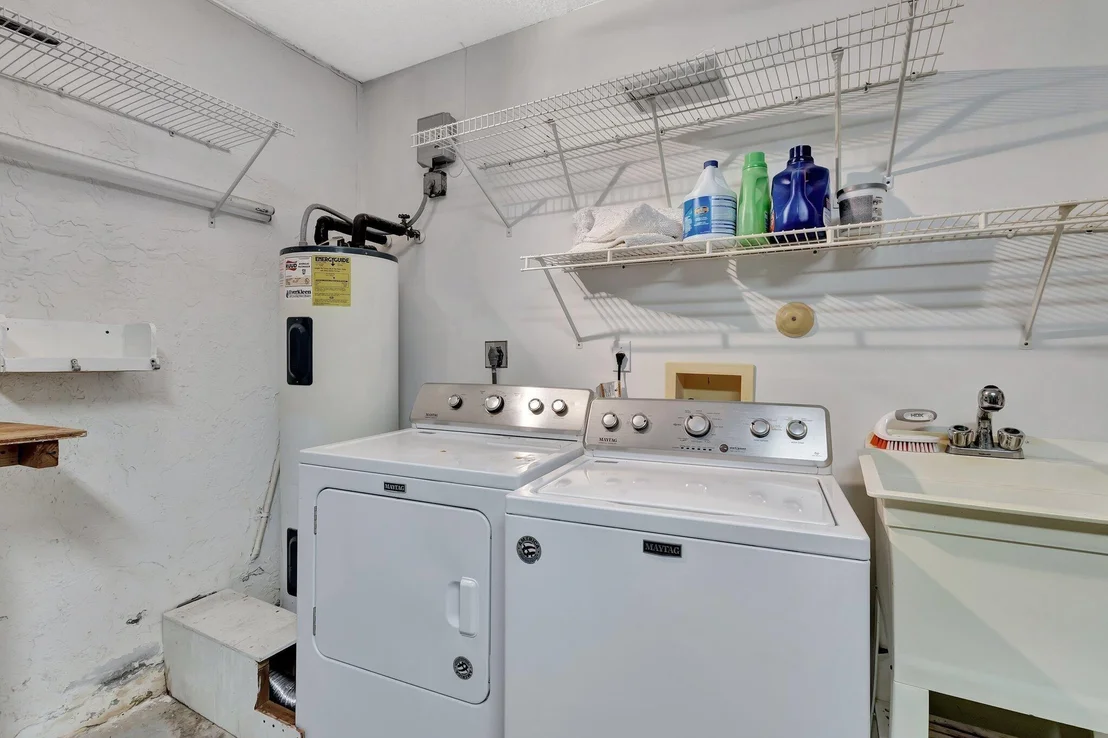 Photo of 14049 Skye Terrace