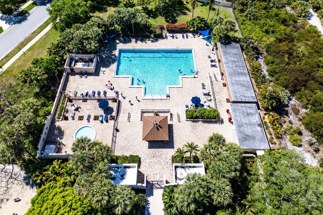 Photo of 306 Leeward Drive