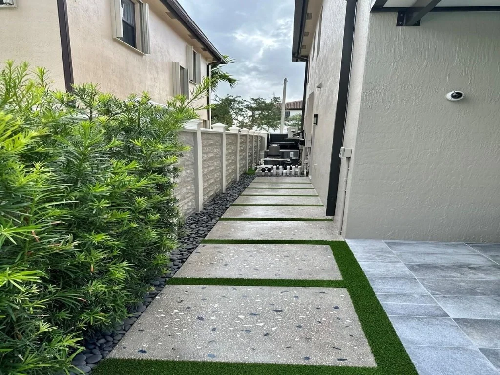 Photo of 4388 SW 164th Path