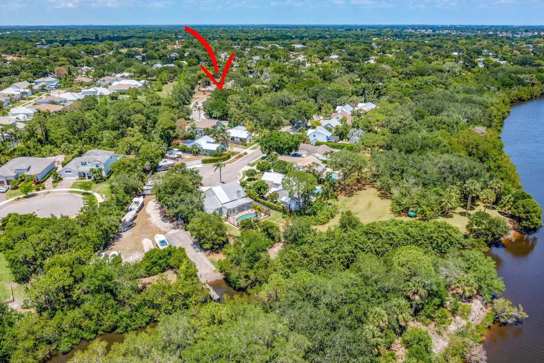 Photo of 18020 Anchor Drive