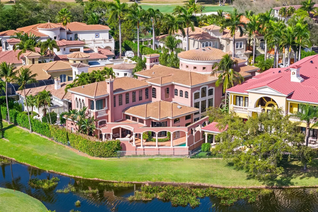 Photo of 446 Addison Park Lane