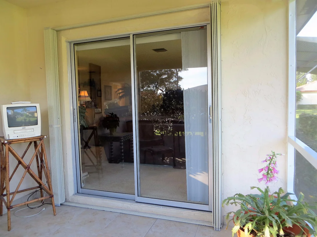 Photo of Unit D at 13980 Nesting Way