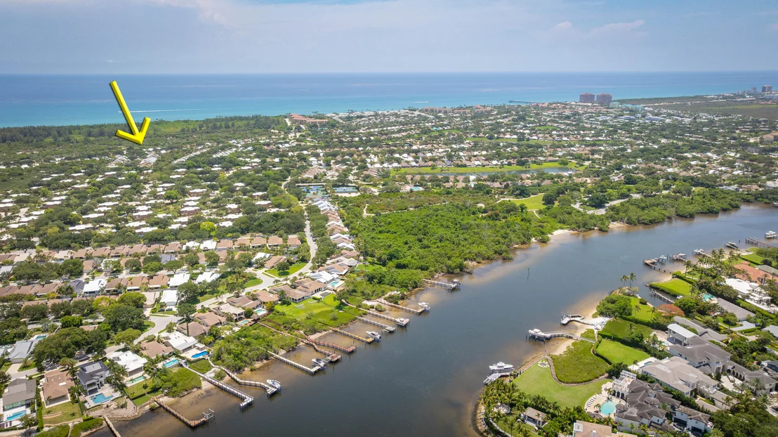 Photo of 137 Seashore Drive