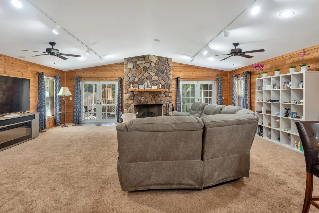Photo of 15100 Scotts Place