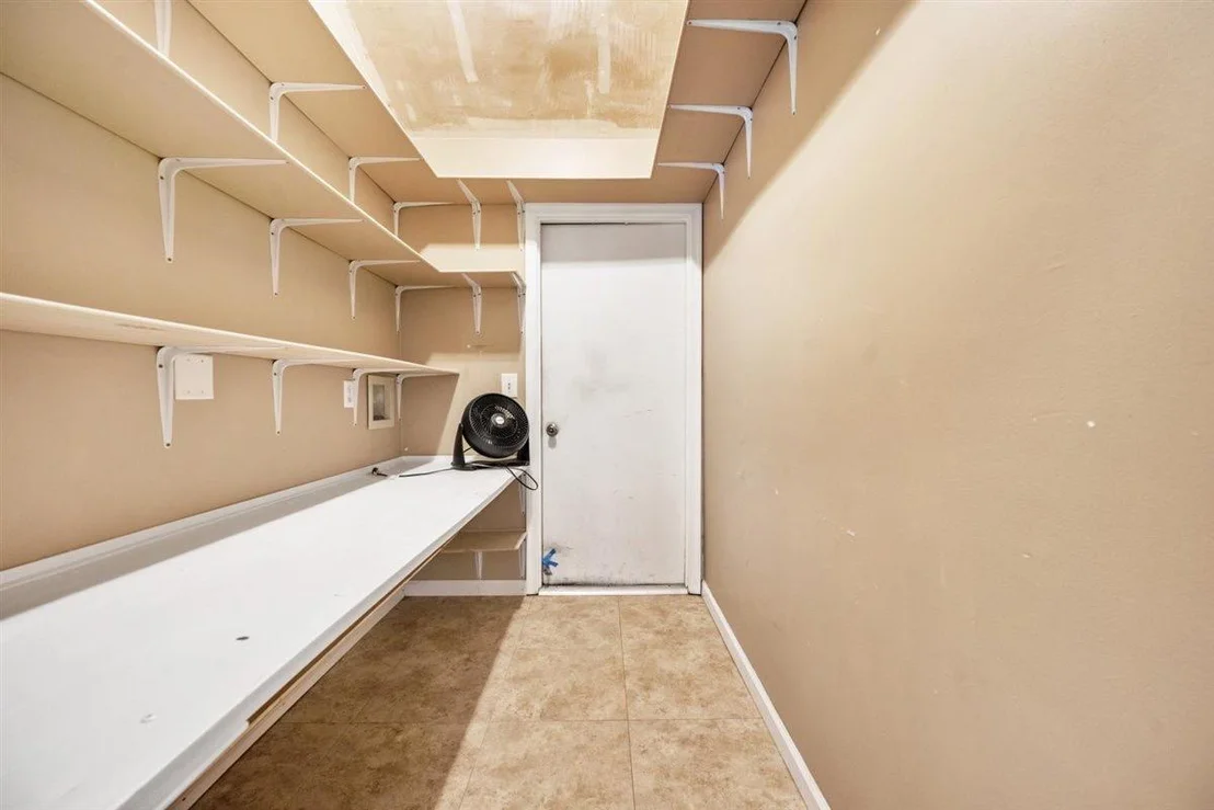Photo of 1599 Windship Circle