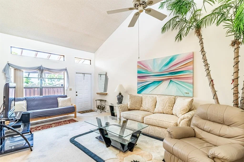Photo of Unit B at 14061 Nesting Way