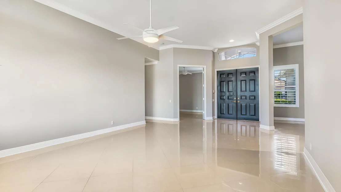 Photo of 8966 DIAMONTE Drive