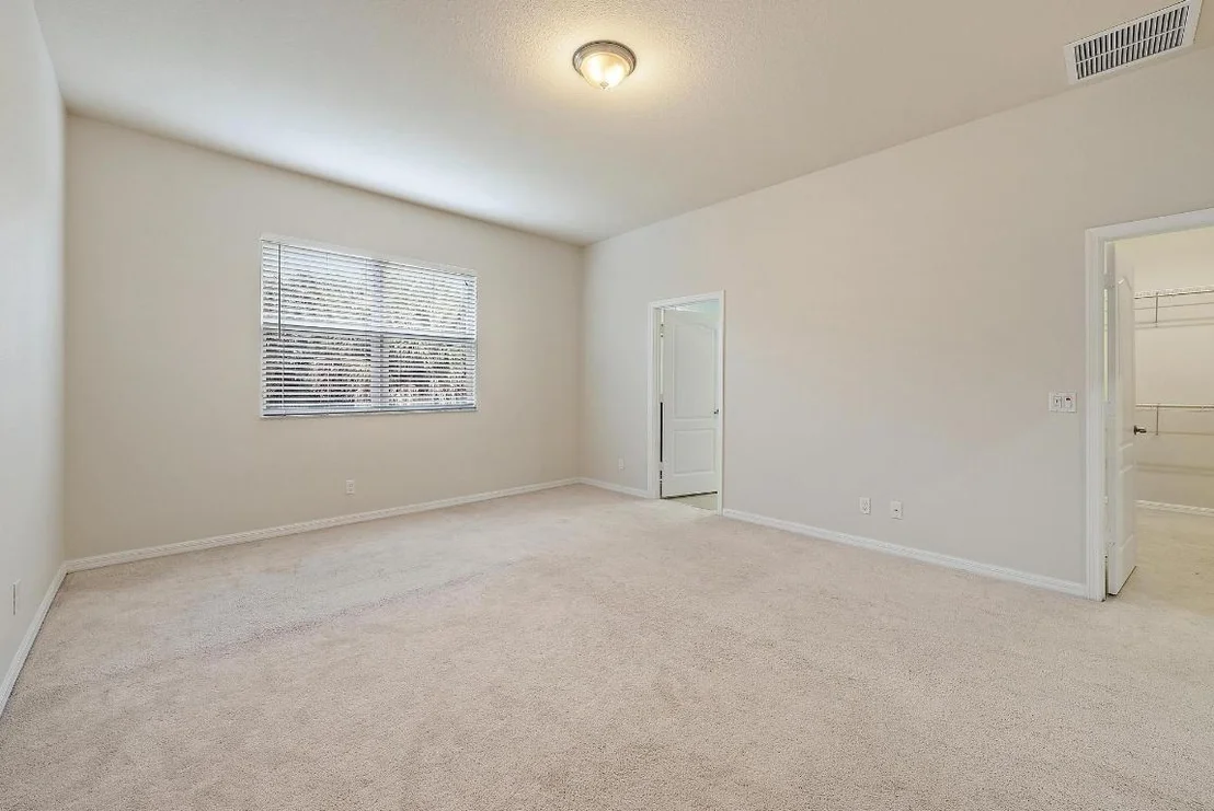Photo of 136 Behring Way