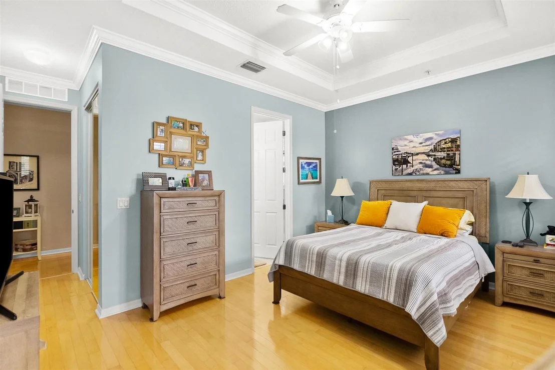 Photo of 4176 Stadium Drive