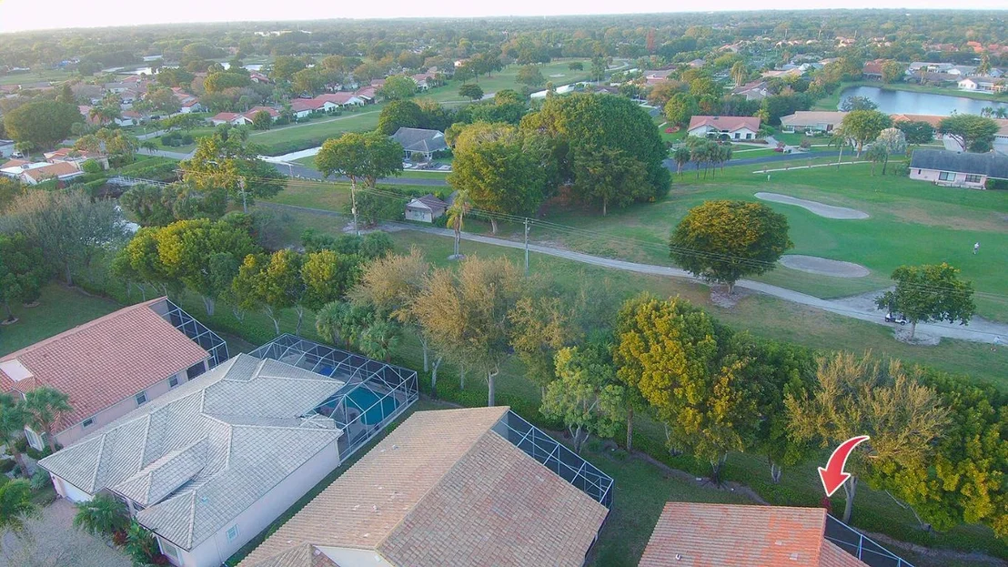 Photo of 5318 Landon Circle