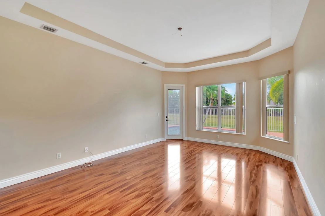 Photo of 3438 Harness Circle