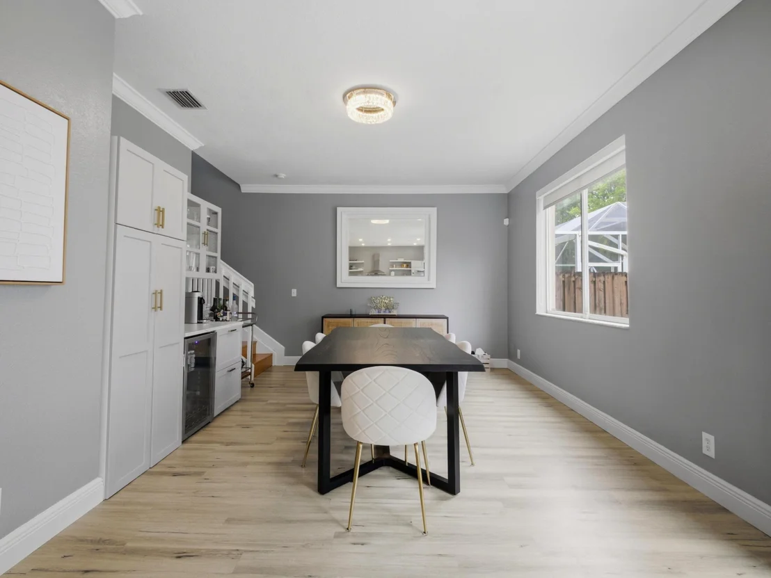 Photo of 3767 Pebblebrook Manor