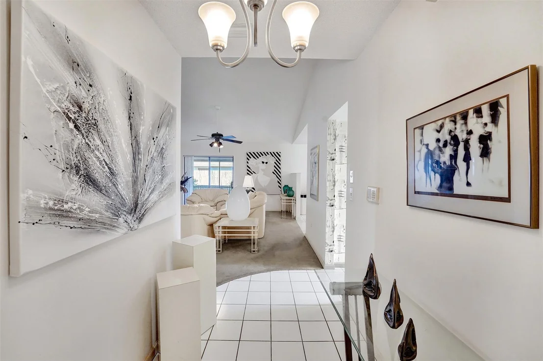 Photo of 4261 NW 5th Drive