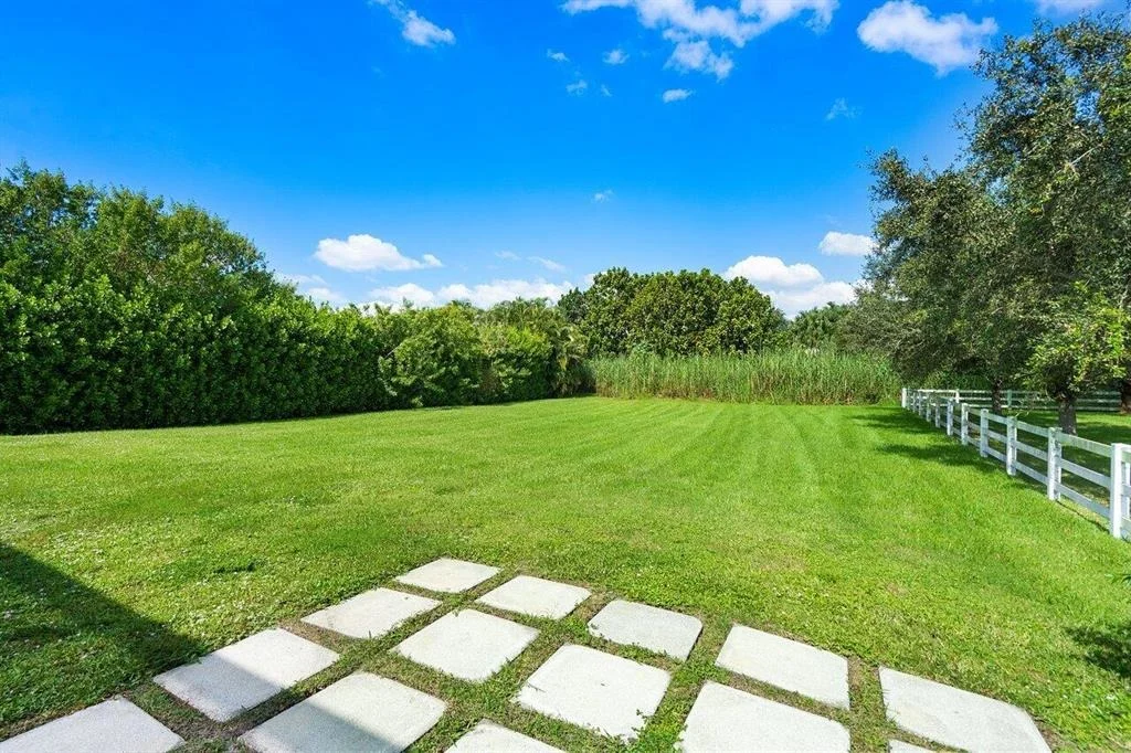Photo of 9794 Equus Circle
