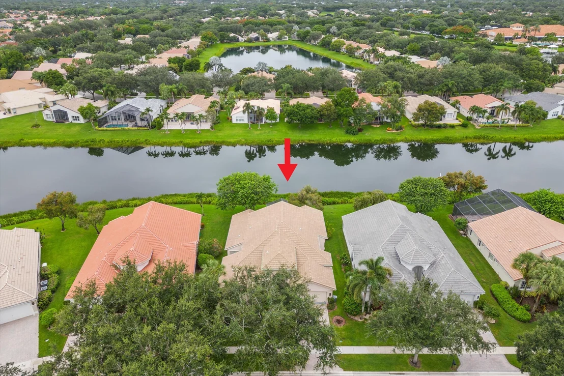 Photo of 6830 FIJI Circle